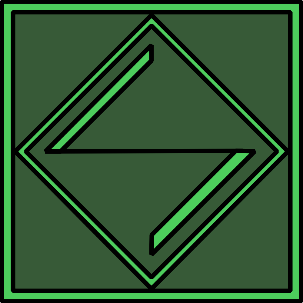 SLFS Logo